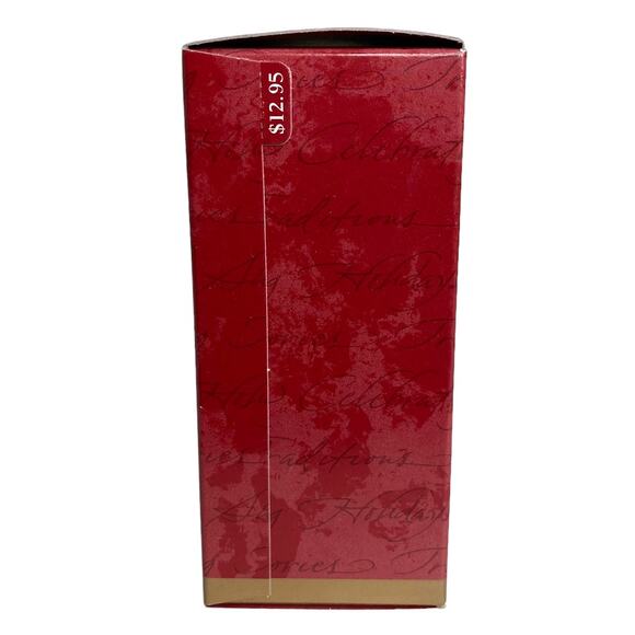 Hallmark Sundae Golfer Ornament - Picture 8 of 9